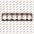 Cylinder head Gasket