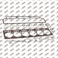 Cylinder head gasket kit