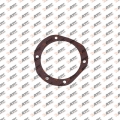 Diesel Pump Gasket