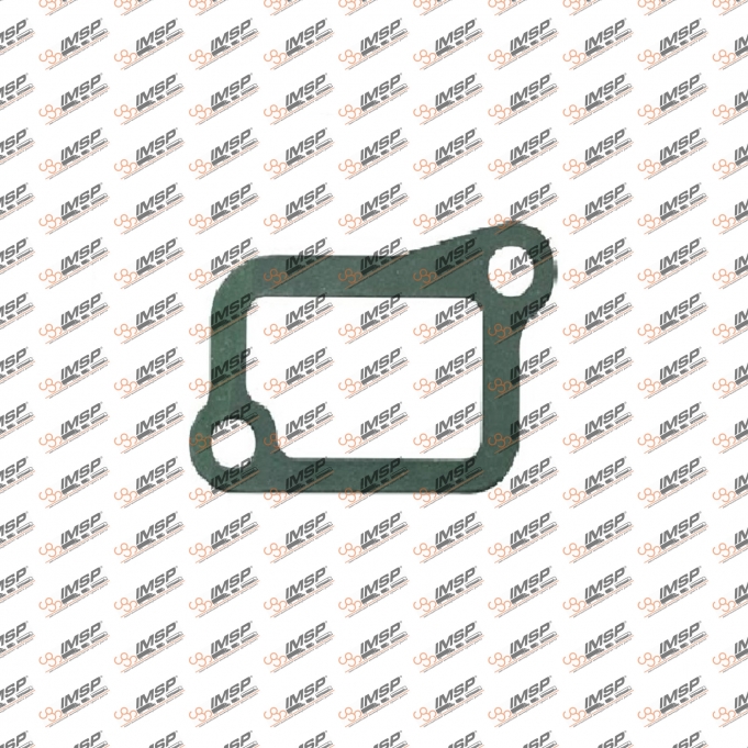 Termostat Conta, 352.202, 3522032480, 3522032680