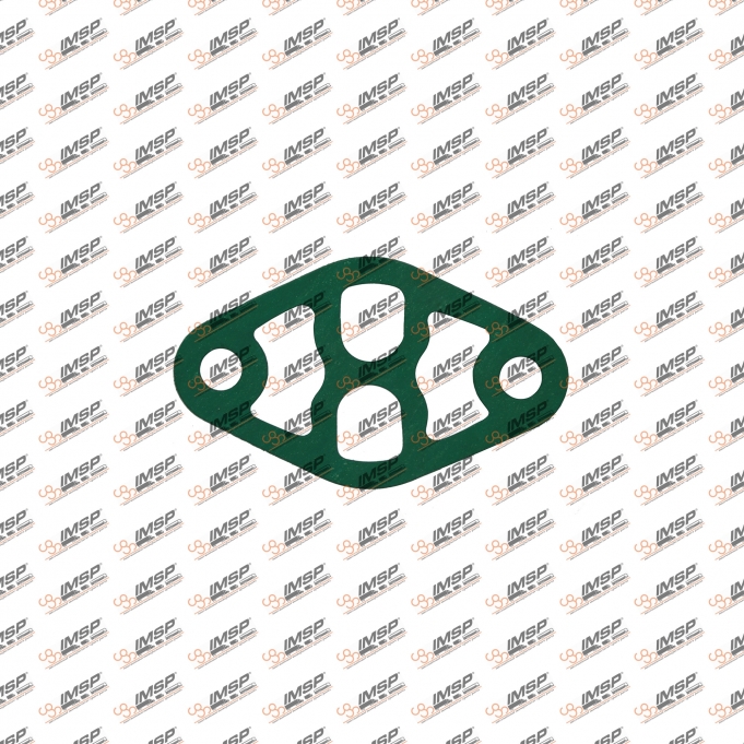 Gasket, 355.210, 