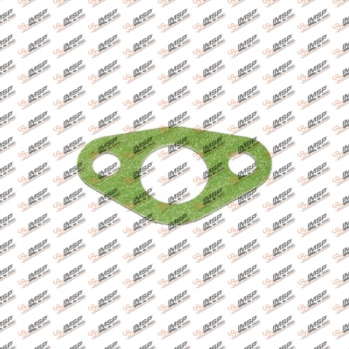 Gasket, 355.203, 