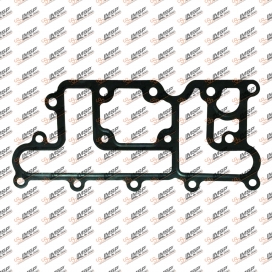 Oil cooler gasket, 3230.071, 