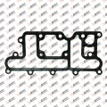 Oil cooler gasket, 3230.071, 