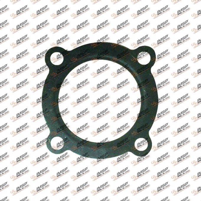Turbocharger gasket, 3230.501, 