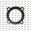 Turbocharger gasket, 3230.501, 