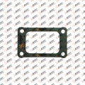 Turbocharger gasket, 3230.502, 