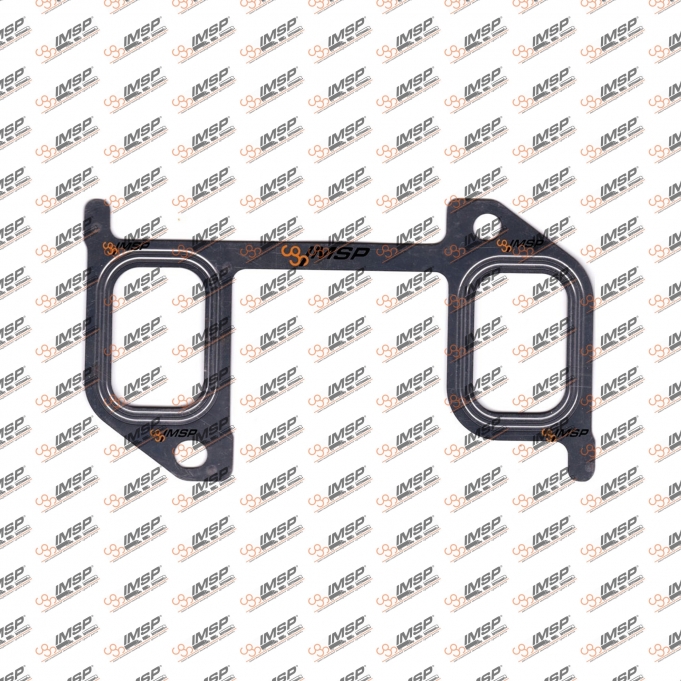 Exhaust manifold conta, 3230.160, 