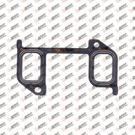 Exhaust manifold conta, 3230.160, 