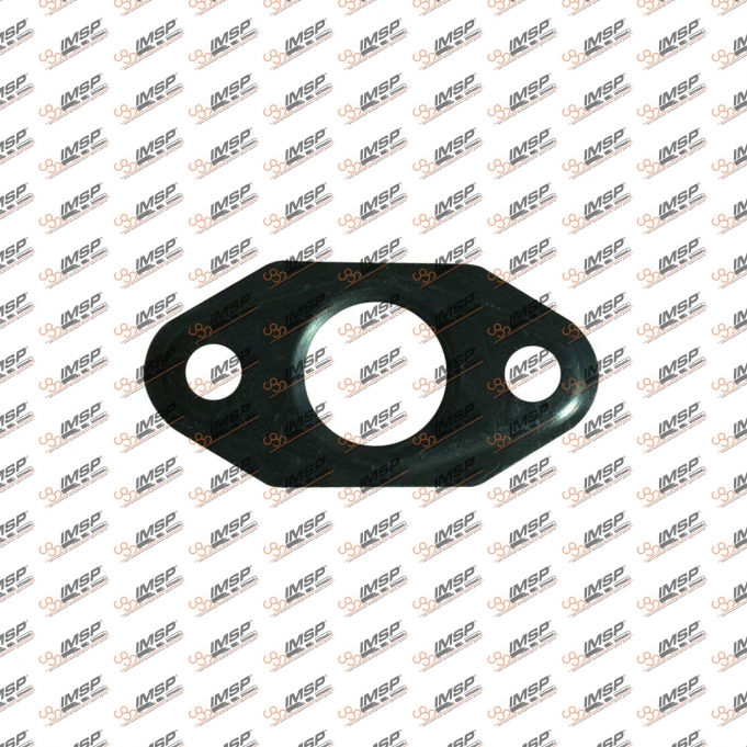 Oil cooler gasket, 3230.079, 