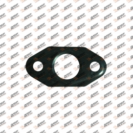 Oil cooler gasket, 3230.079, 
