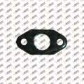 Oil cooler gasket