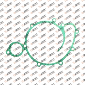 Water pump gasket, 3230.132, 
