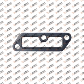Thermostat contası, 180.260-1, 51069040044