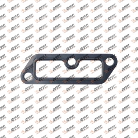 Thermostat gasket, 180.260-1, 