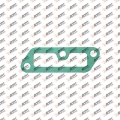 Gasket  thermostat