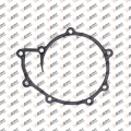 Gasket water pump