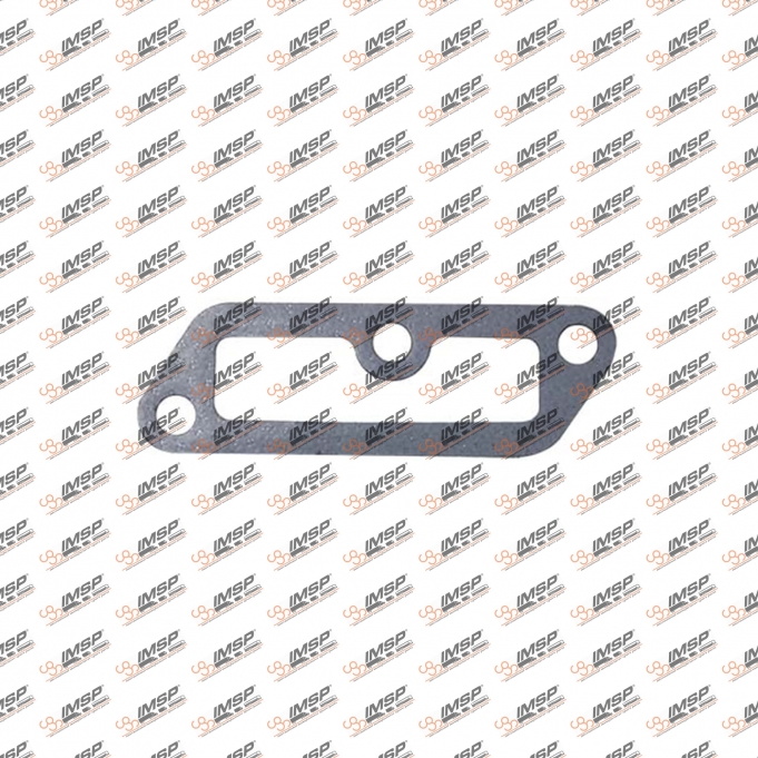 Thermostat gasket, 180.260-2, 51069040044