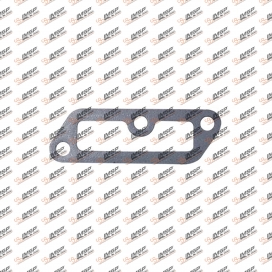 Thermostat gasket, 180.260-2, 51069040044
