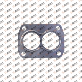 AGR Gasket, 181.156, 51089010135