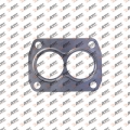 AGR  Gasket