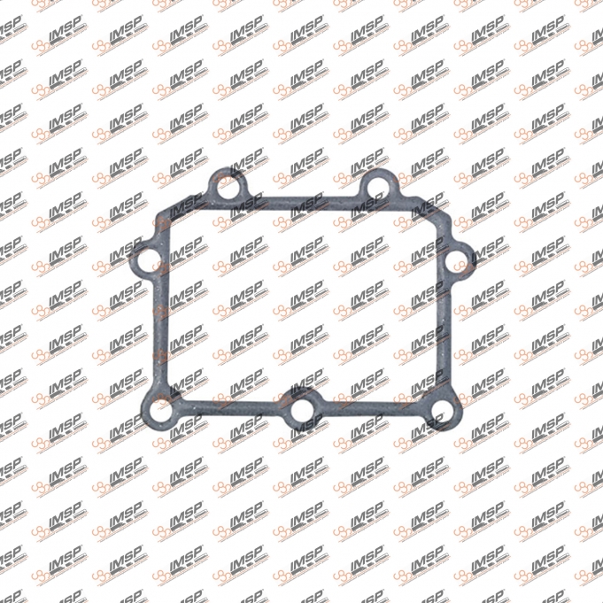 Gasket, 181.158-2, 374800, 51089010229