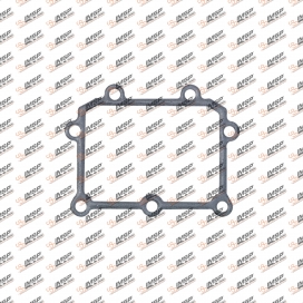 Gasket, 181.158-2, 374800, 51089010229