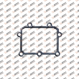Gasket, 181.158-1, 374800, 51089010229