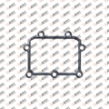 طوقا