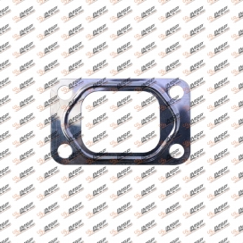 Turbo Gasket, 180.505, 4421420080