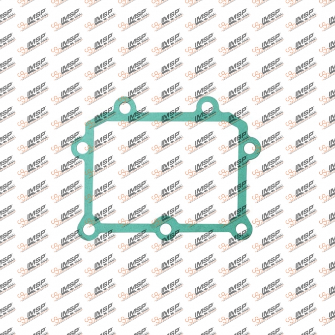 Gasket, 181.158, 374800, 51089010229