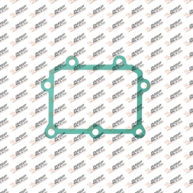 Gasket, 181.158, 374800, 51089010229