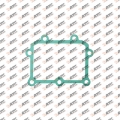 طوقا