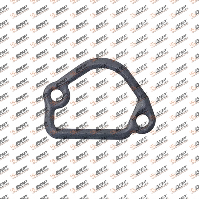 Gasket oil filter housing, 180.210-2, 008921, 51069030059