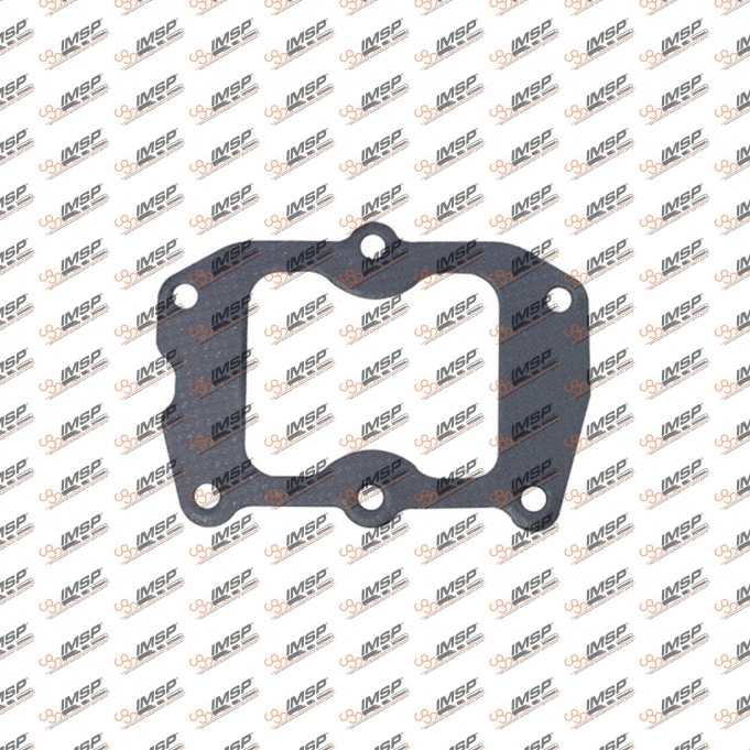 AGR Gasket, 181.155-2, 