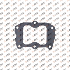 AGR Gasket, 181.155-2, 