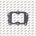 طوقا