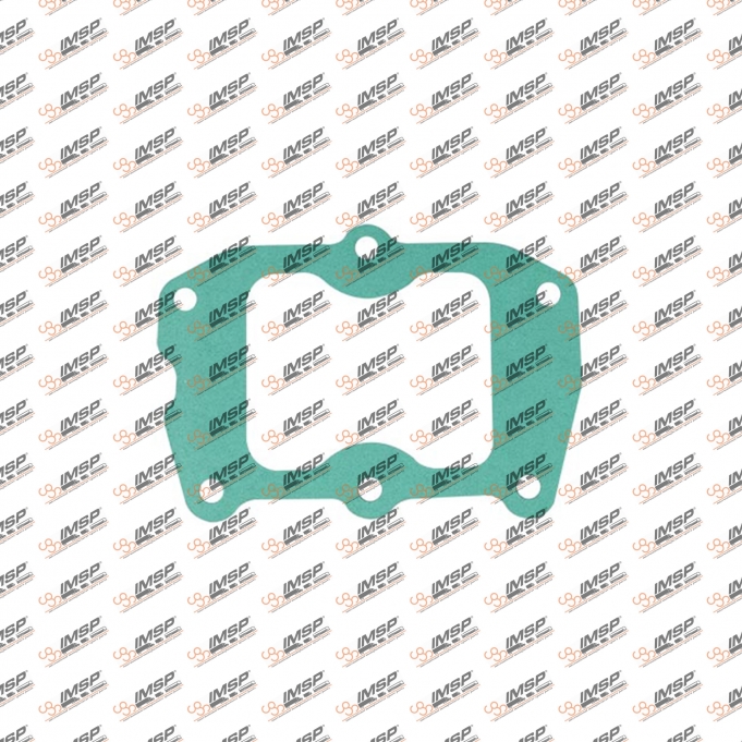 AGR Gasket, 181.155, 