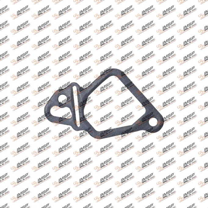 جوان الاكزوز (بارد), 180.150-2, 07W145417, 51089020212