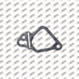 جوان الاكزوز (بارد), 180.150-2, 07W145417, 51089020212