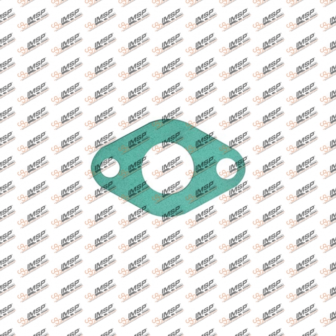 Gasket, 182.301, 51966010575