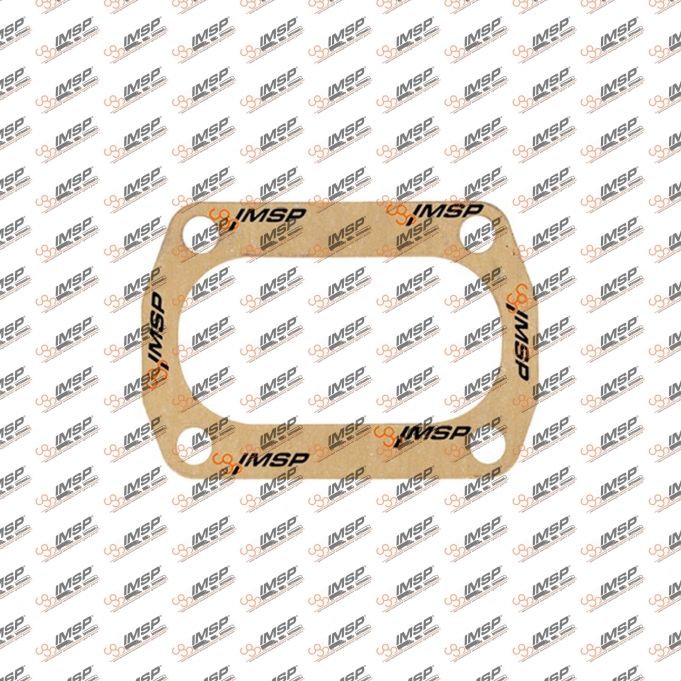 Gasket, 180.159, 51089010129