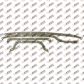 Oil Pan Gasket (4 Pcs)
