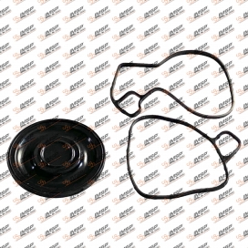 Motor Havalandırma Diyafram, 541-0233, 5410180333