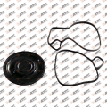 Motor Havalandırma Diyafram, 541-0233, 