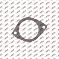 Thermostat gasket