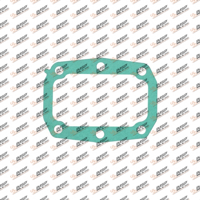 AGR Gasket, 181.401, 692950, 51089010254