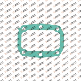 AGR Gasket, 181.401, 692950, 51089010254