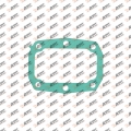AGR Gasket