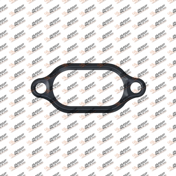 Gasket, 501.134.1, 9425010080, 5412010280